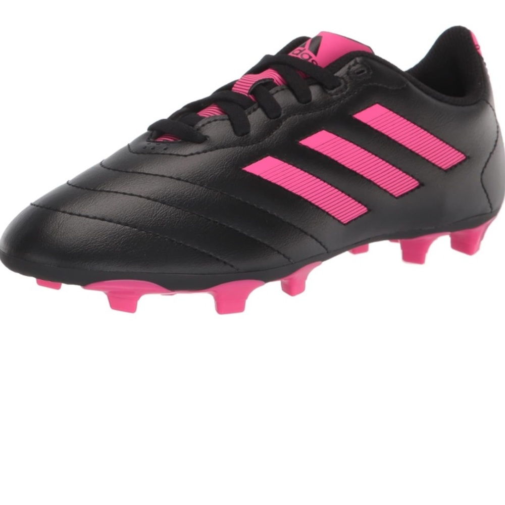 Soccer cleats